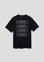 Winter is coming（ゲーム・オブ・スローンズ）Tシャツ（3500円）
