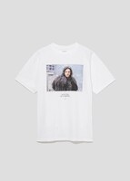 ジョン・スノウ（ゲーム・オブ・スローンズ）Tシャツ（3500円）