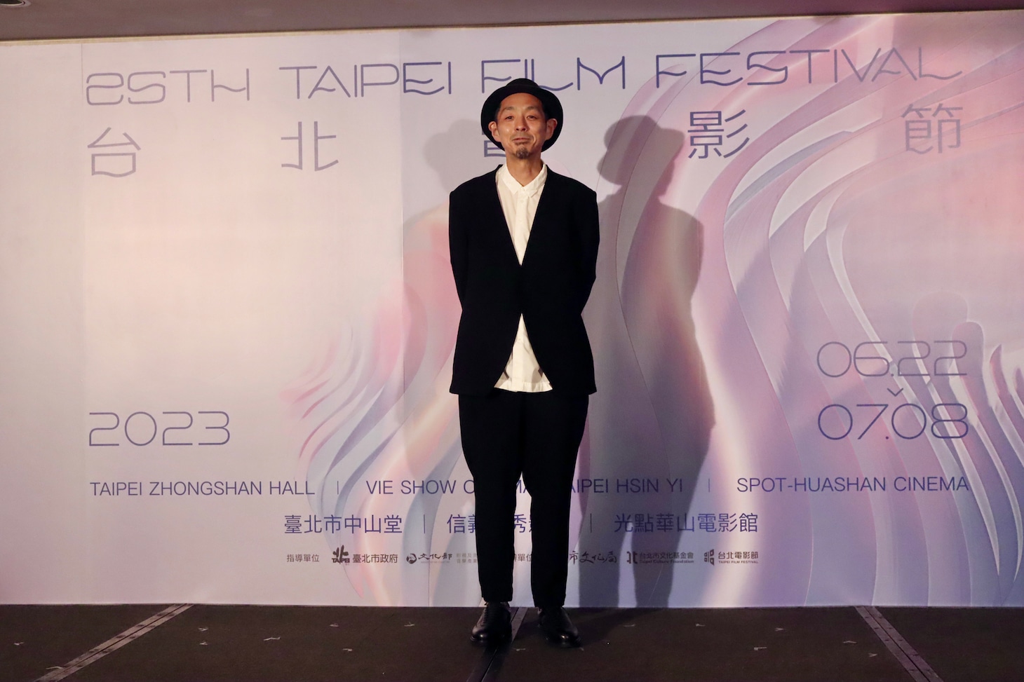 宮藤官九郎