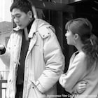 ホン・サンス監督作「イントロダクション」「あなたの顔の前に」がWOWOWで放送