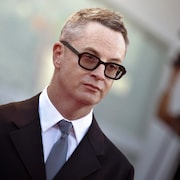 N・W・レフンが「フェイマス・ファイブ」映像化、子供たちの冒険描くTVシリーズに挑戦