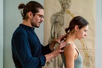 「ダンサー イン Paris」場面写真