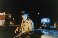 「地獄の謝肉祭」場面写真 (c)1981 STUDIOCANAL IMAGE/FIDA INVESTMENT