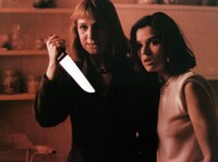 「オペラ座／血の喝采」場面写真 (c)1987 RTI