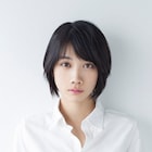 松本穂香が推し俳優・堤真一の家政婦に「ミワさんなりすます」NHKでドラマ化