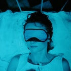 ラース・フォン・トリアーの短編作品「ノクターン」日本劇場初公開が決定