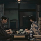 井浦新・田中麗奈・永山瑛太・東出昌大らの姿捉えた「福田村事件」場面写真14点解禁