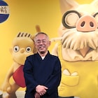 一切宣伝なしの異例「君たちはどう生きるか」宮崎駿の現在の心境は?鈴木敏夫が明かす