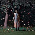 選者 / SCANDAL RINA「MEN 同じ顔の男たち」