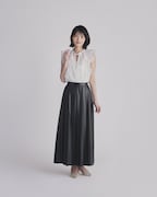 瑞貴役の若月佑美。