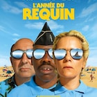 「カリコレ2023」シークレット作品はフランス発サメ映画、「ジョーズ」をオマージュ