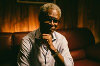 「ルードボーイ:トロージャン・レコーズの物語」場面写真