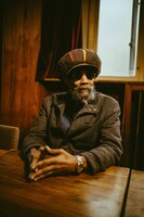 「ルードボーイ:トロージャン・レコーズの物語」場面写真