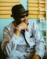 「ルードボーイ:トロージャン・レコーズの物語」場面写真