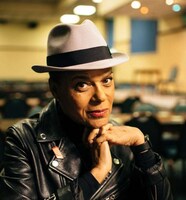 「ルードボーイ:トロージャン・レコーズの物語」場面写真