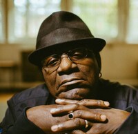 「ルードボーイ:トロージャン・レコーズの物語」場面写真