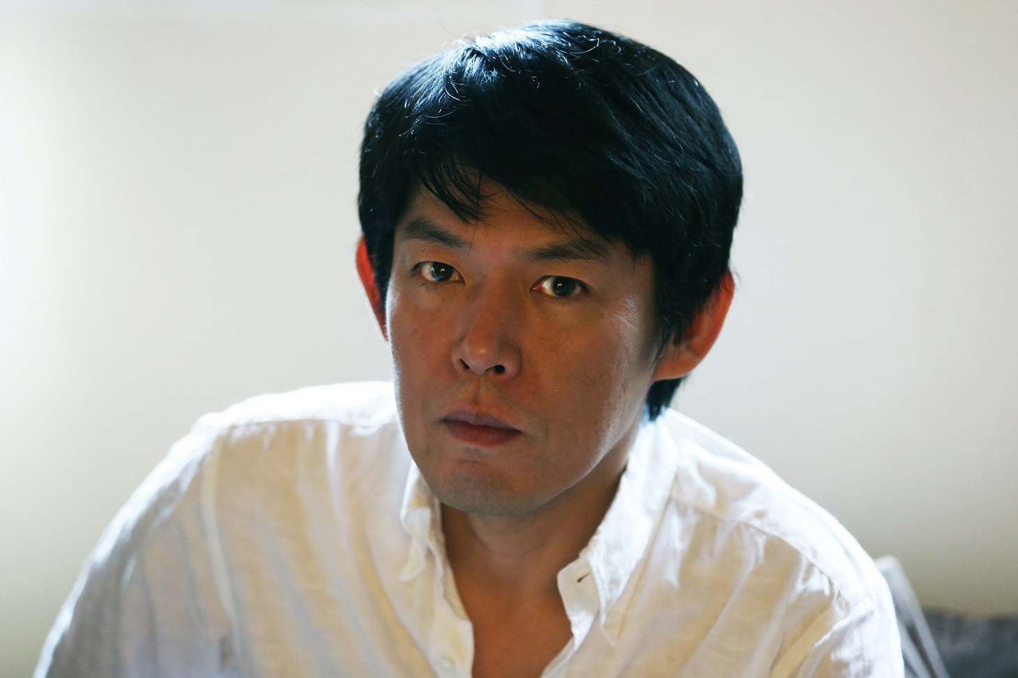 坂元裕二
