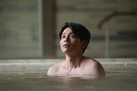 「週末旅の極意～夫婦ってそんな簡単じゃないもの～」1話場面写真