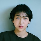 米アカデミーが安藤サクラ、岩井俊二ら398人を新規会員に招待