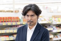 第1話「夕暮れ時の葛藤」場面写真