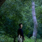 宮沢りえ主演で辺見庸の「月」映画化、共演にオダギリジョー・磯村勇斗・二階堂ふみ