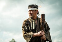 川瀬陽太演じる角松。