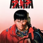 「AKIRA」4Kリマスター版、公開から35周年の記念日に劇場上映