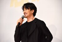 竹野内豊