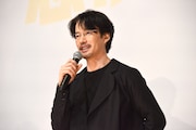 竹野内豊