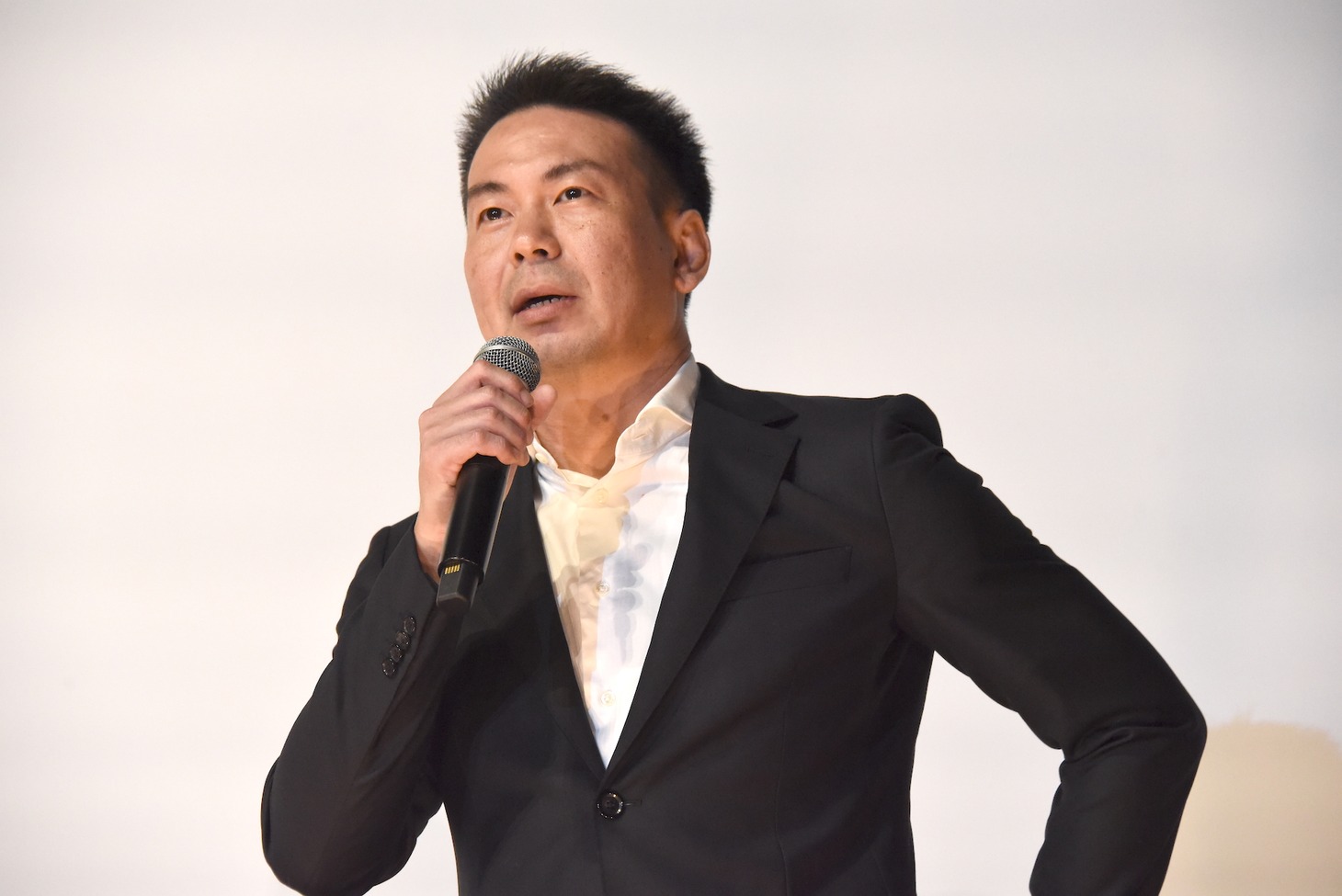 片山慎三