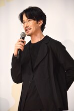 竹野内豊