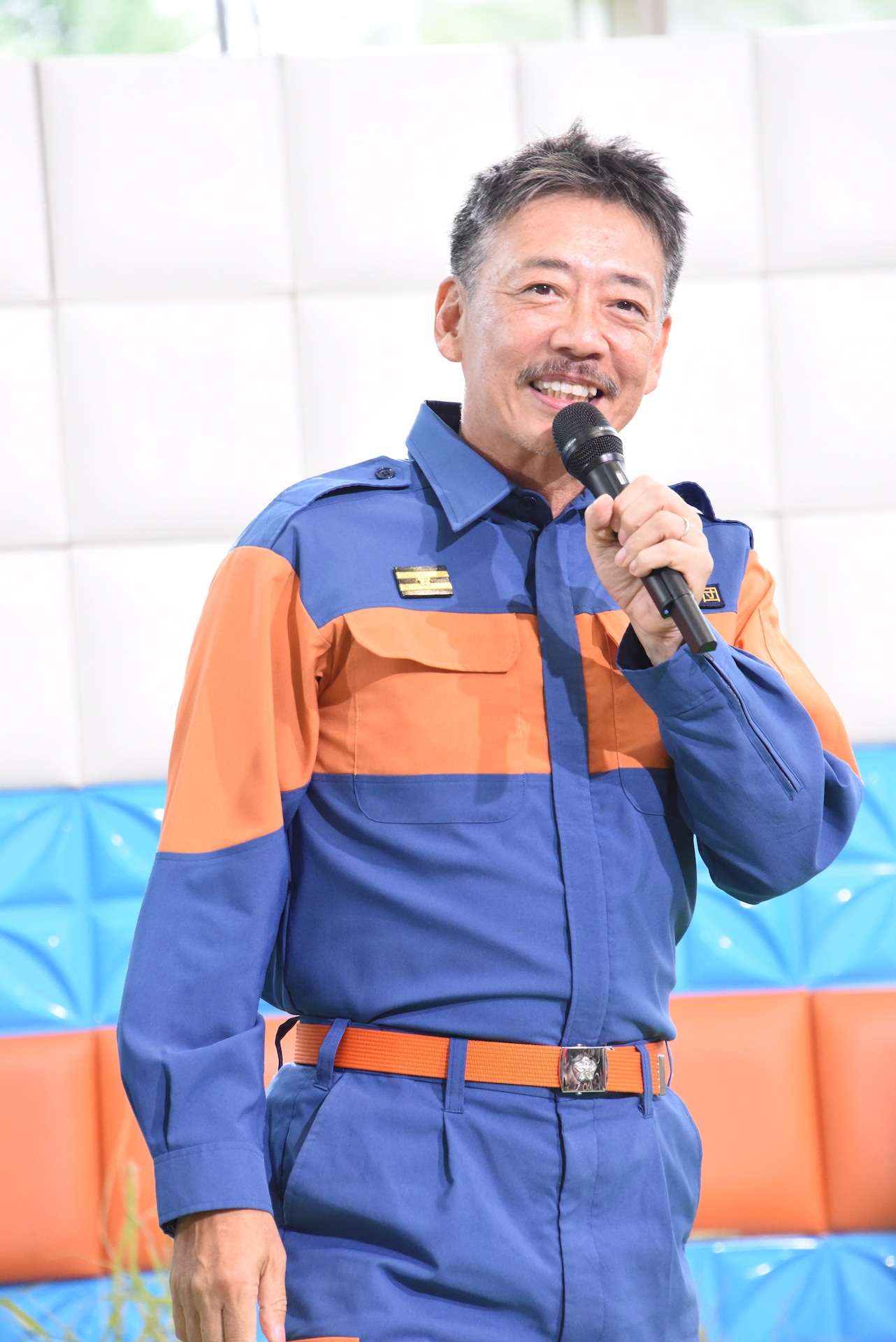 生瀬勝久