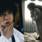 不穏な幕開け…生田斗真×三池崇史のドラマ「警部補ダイマジン」4分40秒だけ先行公開