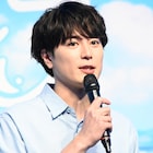 間宮祥太朗が結婚へ「かねてよりお付き合いしている方と」