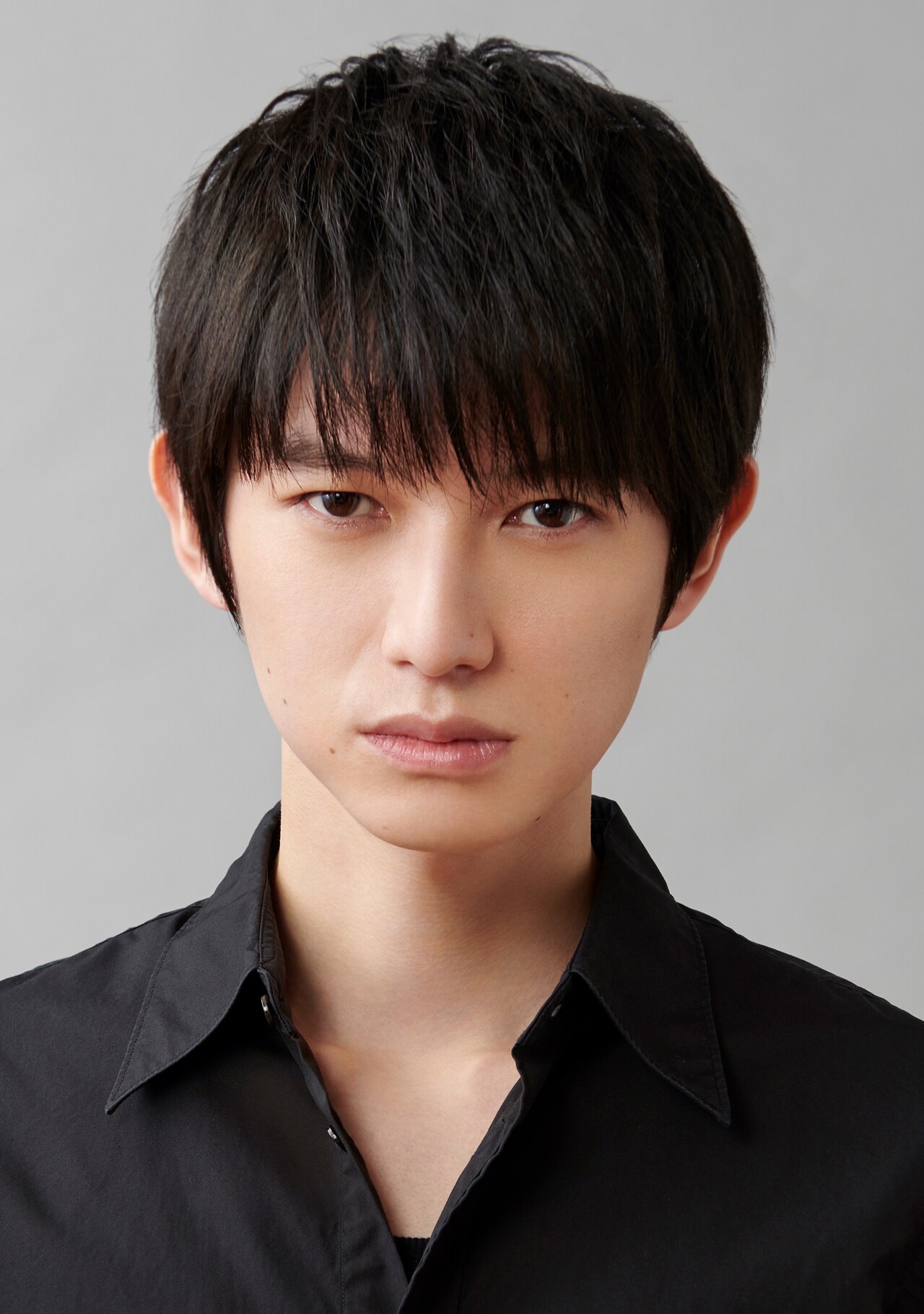 本郷奏多が両親を亡くした姪っ子と福島で生活、ドラマ「姪のメイ」で大沢一菜とW主演