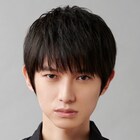 本郷奏多が両親を亡くした姪っ子と福島で生活、ドラマ「姪のメイ」で大沢一菜とW主演