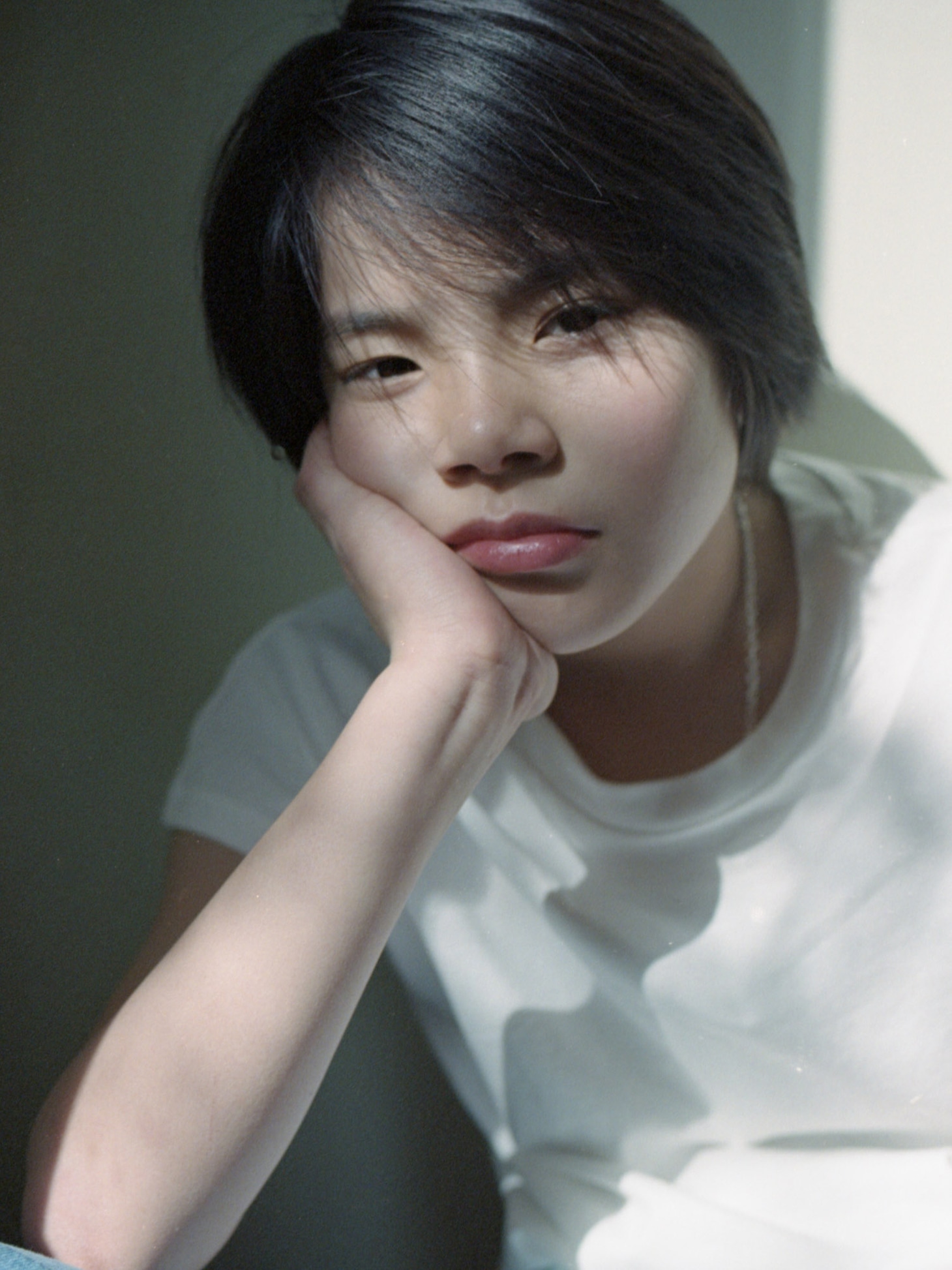 大沢一菜
