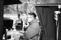 ピョン・ソンビン