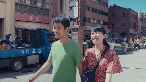 「風のゆくえ」新場面写真