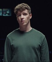 ショーン・ダン