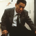 北野武・黒沢清の監督作を新文芸坐で上映、「その男、凶暴につき」「復讐」など