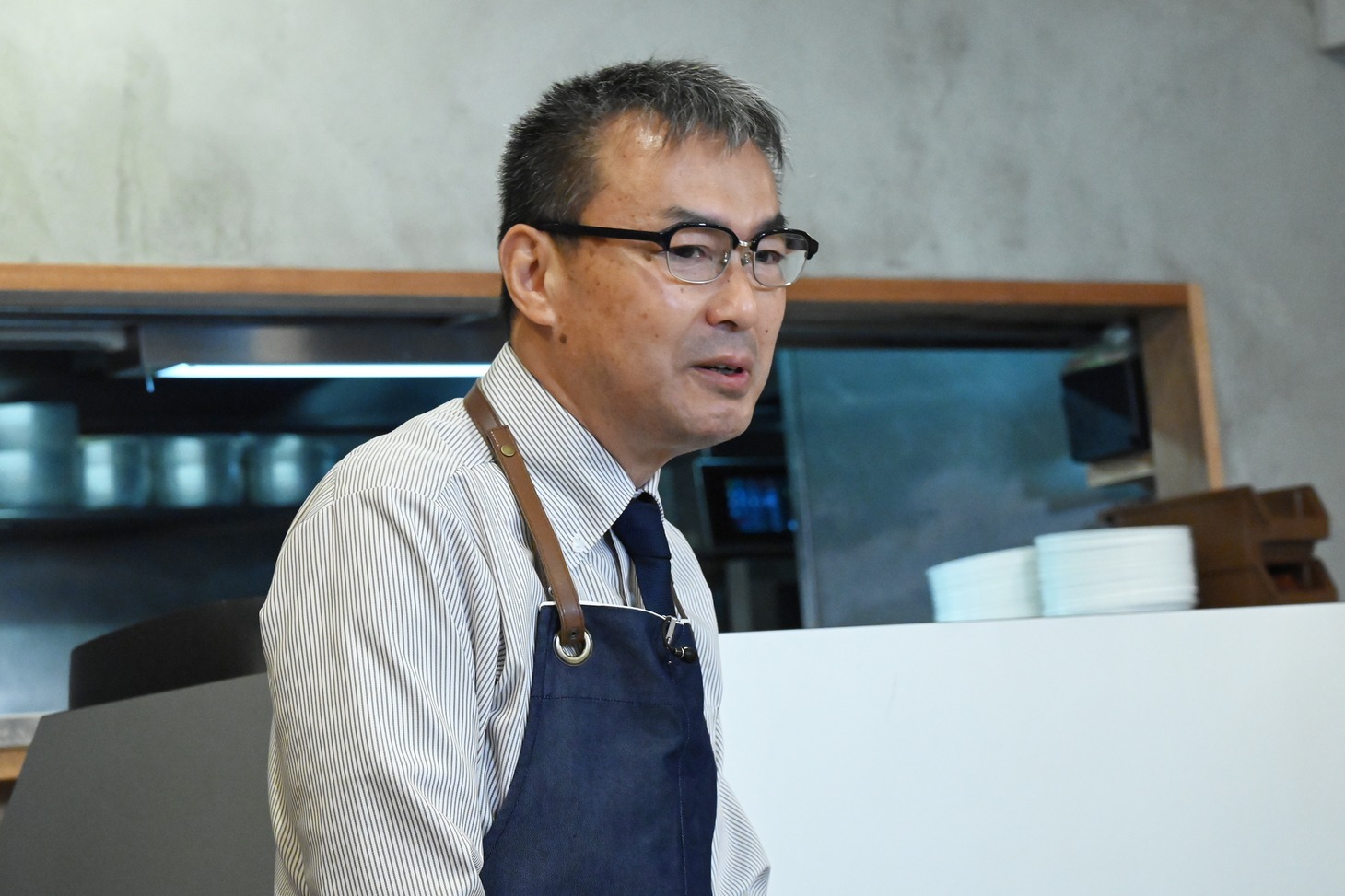 三原光尋