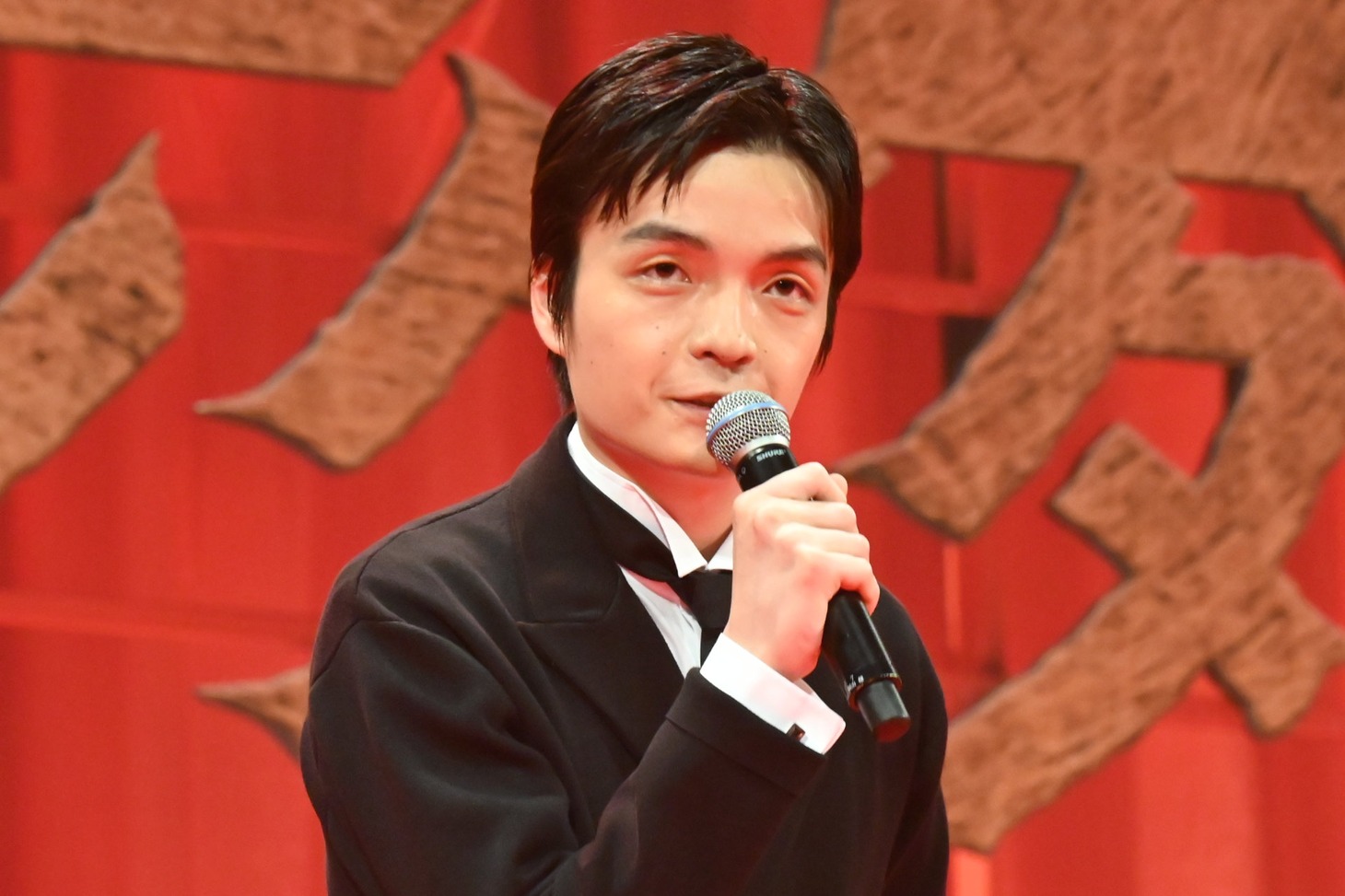 岡山天音