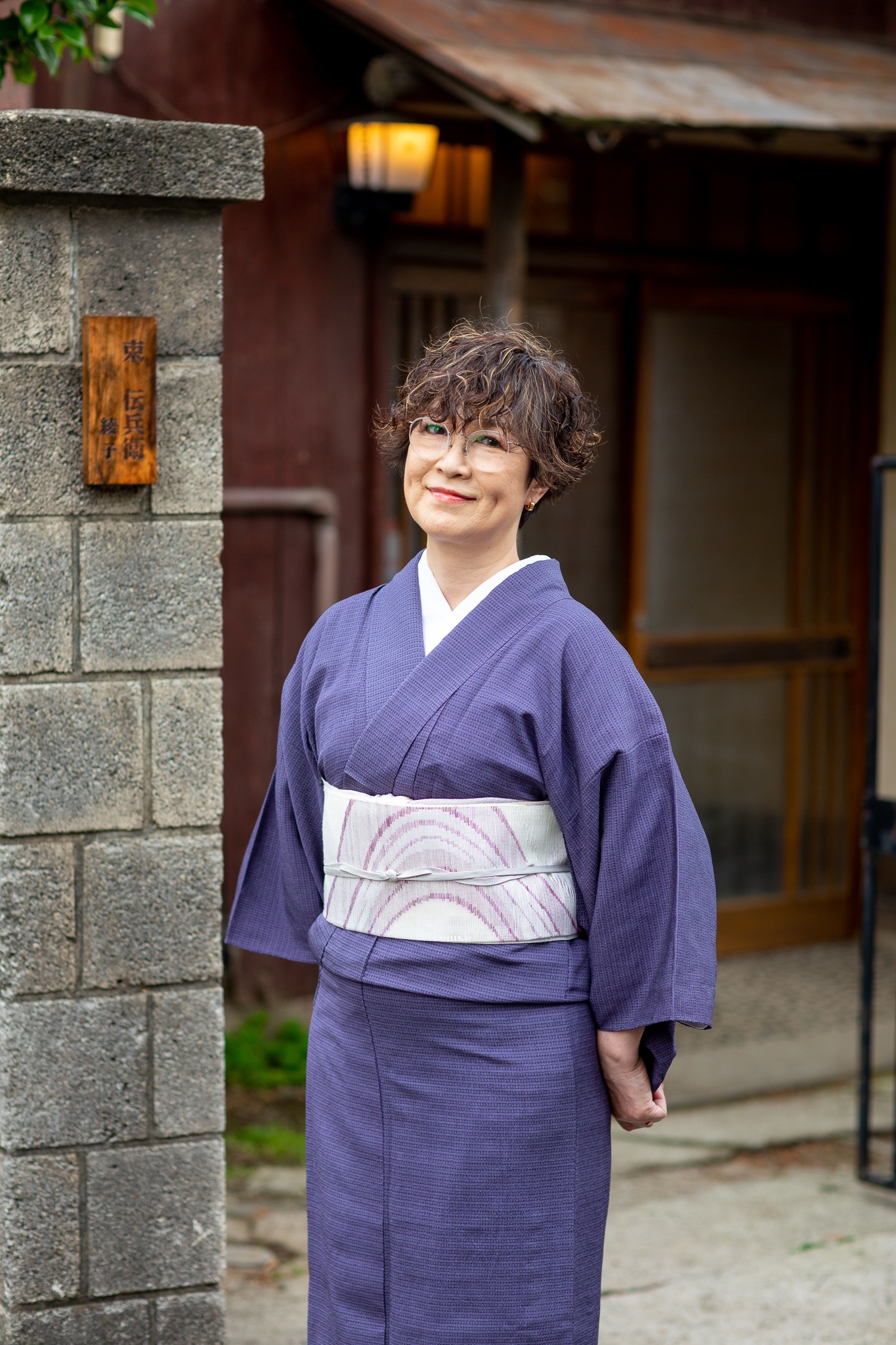 　高樹澪