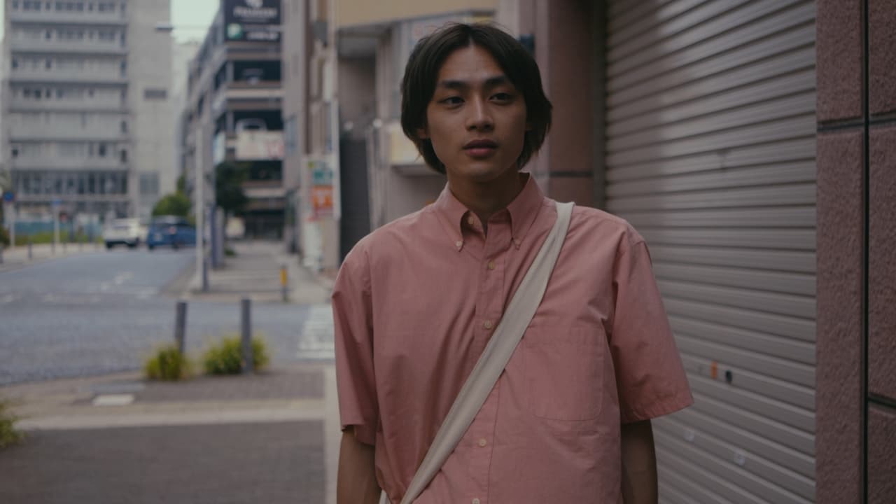 好きだから、抱けない…悩む男が元恋人と再会する「きみとまた」予告公開