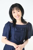 小林恵