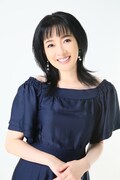 小林恵