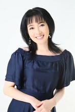 小林恵