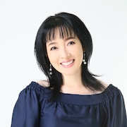 「HOSHI 35」小林恵が17年ぶりに映画出演、同窓会のような趣旨に賛同