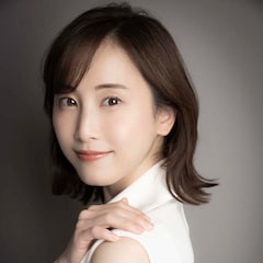松井玲奈が特別審査員に就任、台湾クリエイターが対象の縦読みコミックコンテスト投票受付中